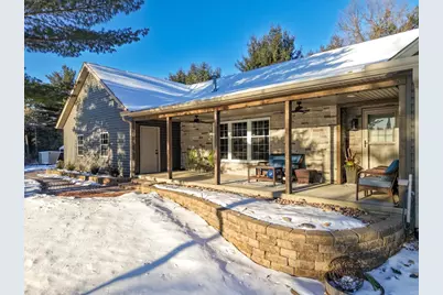 4604 County Highway I, Sparta, WI 54656 - Photo 4