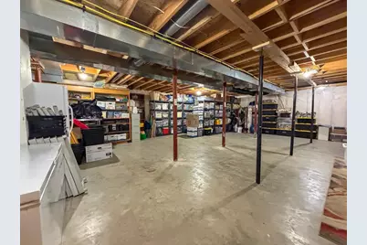 4604 County Highway I, Sparta, WI 54656 - Photo 30