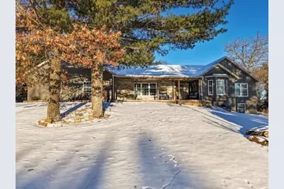 4604 County Highway I, Sparta, WI 54656 - Photo 36