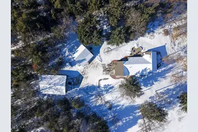 4604 County Highway I, Sparta, WI 54656 - Photo 44