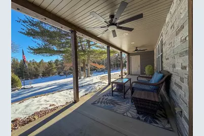 4604 County Highway I, Sparta, WI 54656 - Photo 40