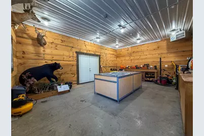 4604 County Highway I, Sparta, WI 54656 - Photo 46