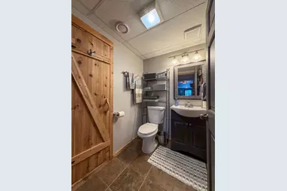 4604 County Highway I, Sparta, WI 54656 - Photo 32