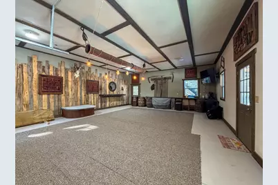 4604 County Highway I, Sparta, WI 54656 - Photo 52