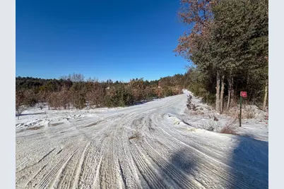 4604 County Highway I, Sparta, WI 54656 - Photo 66