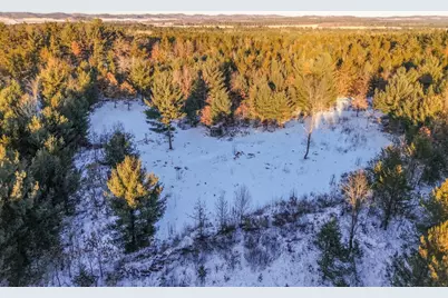 4604 County Highway I, Sparta, WI 54656 - Photo 56