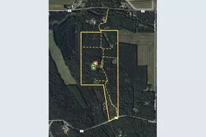 4604 County Highway I, Sparta, WI 54656 - Photo 88