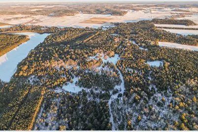 4604 County Highway I, Sparta, WI 54656 - Photo 54