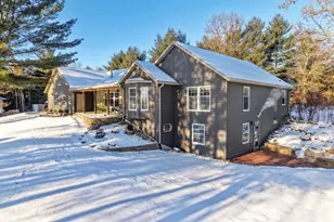 4604 Co Hwy I, Sparta, WI 54656 - Photo 1