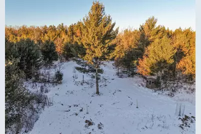 4604 County Highway I, Sparta, WI 54656 - Photo 58