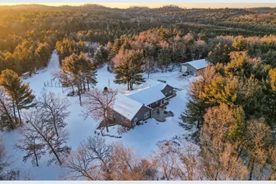 4604 County Highway I, Sparta, WI 54656 - Photo 42