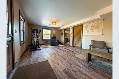 4604 County Highway I, Sparta, WI 54656 - Photo 22