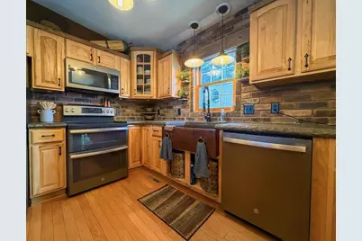 4604 County Highway I, Sparta, WI 54656 - Photo 8