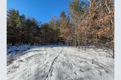 4604 County Highway I, Sparta, WI 54656 - Photo 70