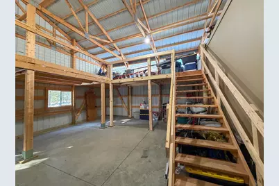 4604 County Highway I, Sparta, WI 54656 - Photo 48