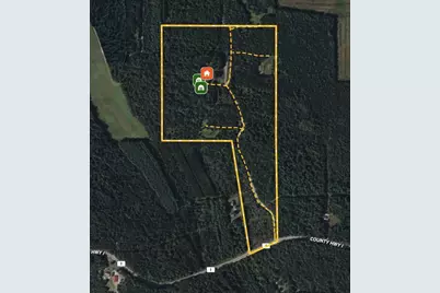 4604 County Highway I, Sparta, WI 54656 - Photo 88