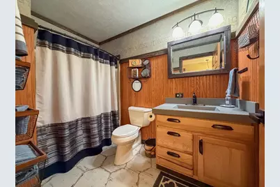 4604 County Highway I, Sparta, WI 54656 - Photo 20