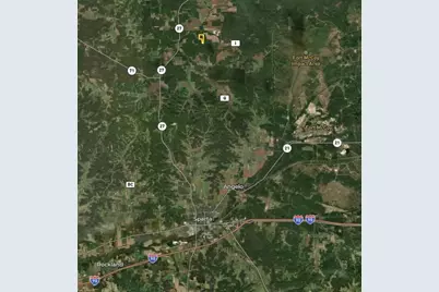 4604 County Highway I, Sparta, WI 54656 - Photo 90