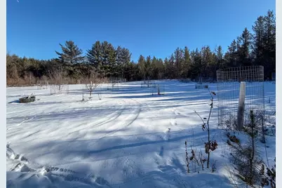 4604 County Highway I, Sparta, WI 54656 - Photo 64