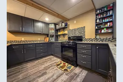 4604 County Highway I, Sparta, WI 54656 - Photo 28