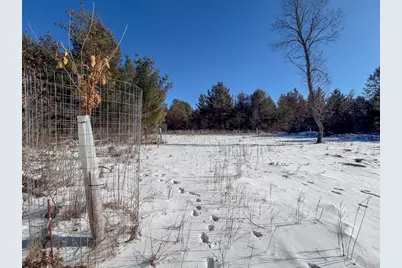 4604 County Highway I, Sparta, WI 54656 - Photo 60