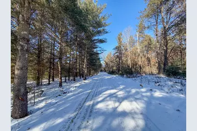 4604 County Highway I, Sparta, WI 54656 - Photo 68