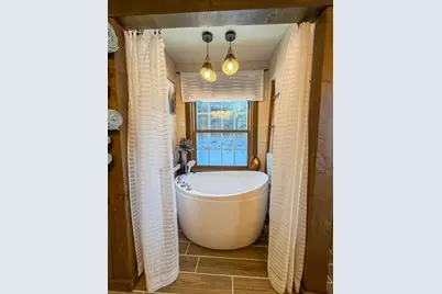 4604 County Highway I, Sparta, WI 54656 - Photo 16