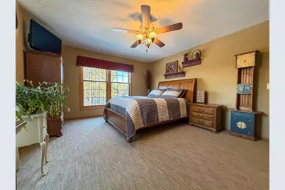 4604 County Highway I, Sparta, WI 54656 - Photo 18