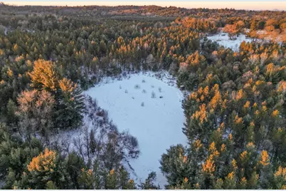 4604 County Highway I, Sparta, WI 54656 - Photo 62