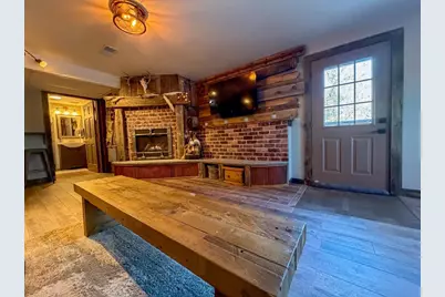 4604 County Highway I, Sparta, WI 54656 - Photo 24