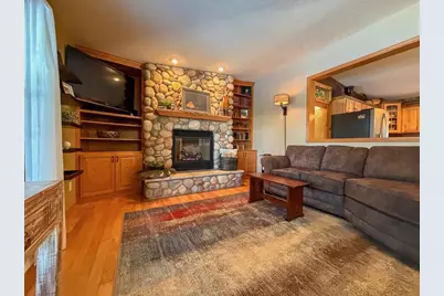 4604 County Highway I, Sparta, WI 54656 - Photo 6