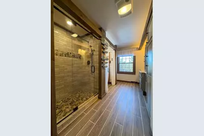 4604 County Highway I, Sparta, WI 54656 - Photo 14