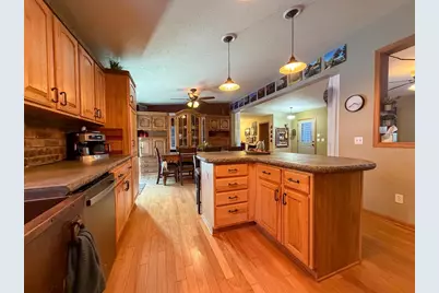 4604 County Highway I, Sparta, WI 54656 - Photo 10