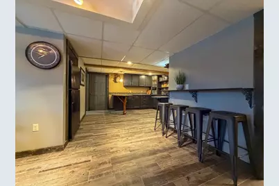 4604 County Highway I, Sparta, WI 54656 - Photo 26