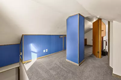 262 Walker Street, Waupun, WI 53963 - Photo 18