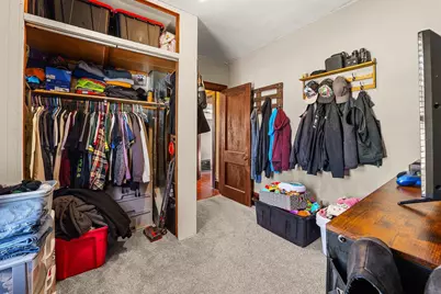 262 Walker Street, Waupun, WI 53963 - Photo 12