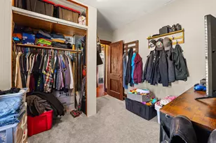 262 Walker St, Waupun, WI 53963 - Photo 12