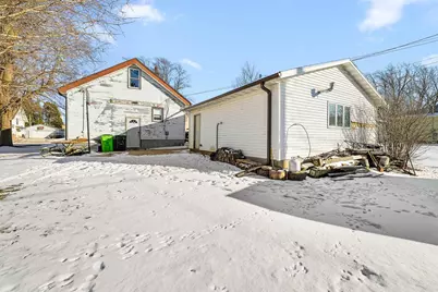 262 Walker Street, Waupun, WI 53963 - Photo 24