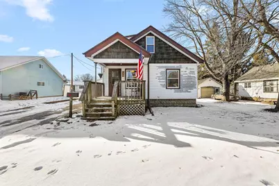 262 Walker Street, Waupun, WI 53963 - Photo 26