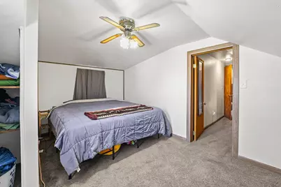 262 Walker Street, Waupun, WI 53963 - Photo 14