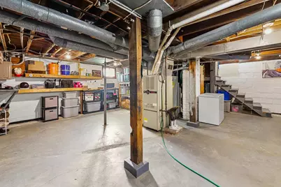 262 Walker Street, Waupun, WI 53963 - Photo 20