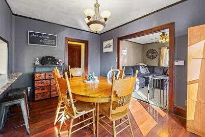 262 Walker Street, Waupun, WI 53963 - Photo 4