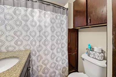 262 Walker Street, Waupun, WI 53963 - Photo 10