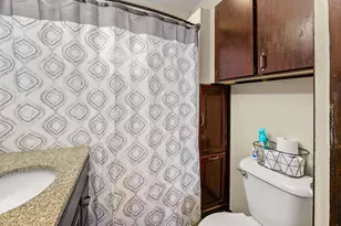 262 Walker St, Waupun, WI 53963 - Photo 10