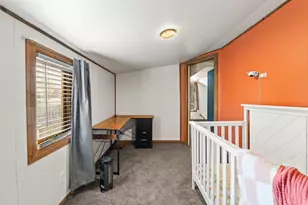 262 Walker St, Waupun, WI 53963 - Photo 16