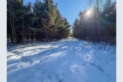 5148, Lot 1 County Highway S, Sparta, WI 54656 - Photo 6