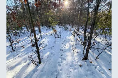 5148, Lot 1 County Highway S, Sparta, WI 54656 - Photo 12