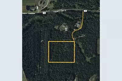 5148, Lot 1 County Highway S, Sparta, WI 54656 - Photo 16