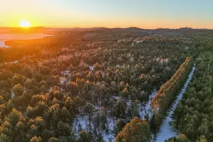 5148 Lot 1 County Hwy S, Sparta, WI 54656 - Photo 1