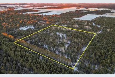 5148, Lot 1 County Highway S, Sparta, WI 54656 - Photo 2